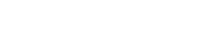 Accent on Skin Logo
