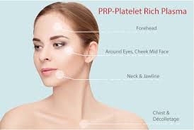 prp2