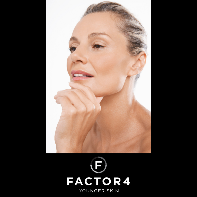 Skin and Beauty Treatments Wellington - Accent on Skin