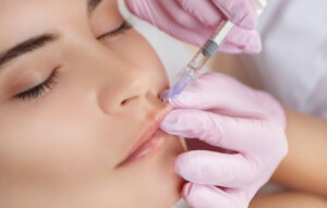 How Much Lip Filler Should You Get? A Complete Guide To Selecting The Right Amount