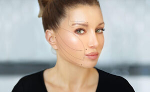 Mint Mono Thread Treatment Wellington