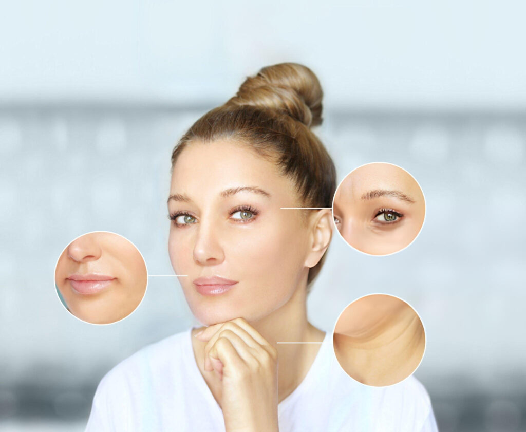 accent on skin advanced skin treatment wellington