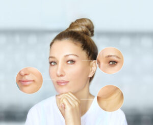 accent on skin advanced skin treatment wellington